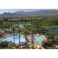JW Marriott Desert Springs Resort & Spa