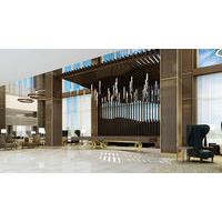 JW Marriott Minneapolis Mall of ...