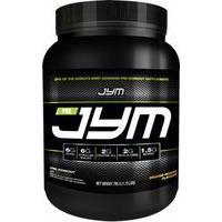 jym pre jym 30 servings orange mango