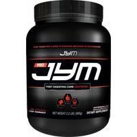 JYM Post JYM Carb 30 Servings Watermelon