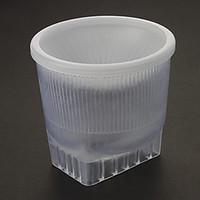 JYC P1 Professional Lanbency Flash Diffuser (White)