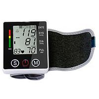 JZK JK-Y002C Electronic Sphygmom...