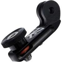 k edge go big pro 14 20 adapter black