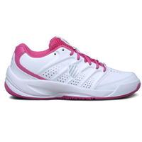 k swiss ultrascendor junior tennis shoes