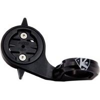 K-Edge TT Aerobar Mount for Garmin Edge