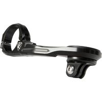 k edge garmin edge xl mount