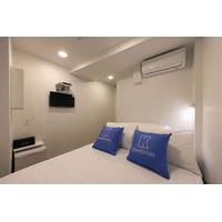 k guesthouse dongdaemun 1