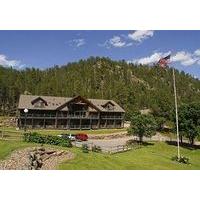 K Bar S Lodge, An Ascend Hotel Collection Member