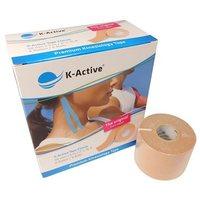 k active kinesiology tape