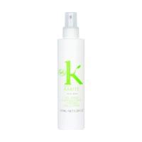 k pour karit strong hold spray 150 ml