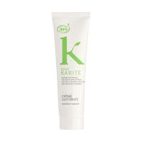 K pour Karité Styling Cream (100 g)