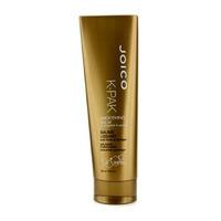 K-Pak Smoothing Balm - To Straighten & Protect (New Packaging) 200ml/6.8oz
