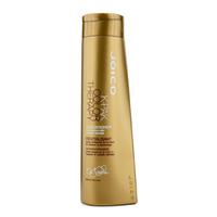 K-Pak Color Therapy Conditioner (New Packaging) 300ml/10.1oz