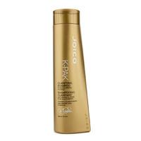 K-Pak Clarifying Shampoo (New Packaging) 300ml/10.1oz