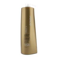 k pak clarifying shampoo new packaging 1000ml338oz