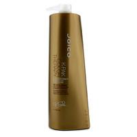 K-Pak Color Therapy Conditioner (New Packaging) 1000ml/33.8oz