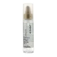 K-Pak Protect & Shine Serum (New Packaging) 50ml/1.7oz