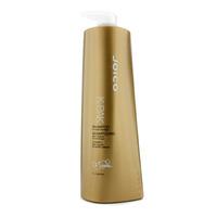 K-Pak Shampoo (New Packaging) 1000ml/33.8oz