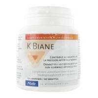 K Biane 120 St Tablets