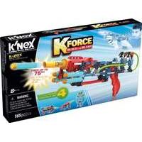 K Force K-20X Blaster
