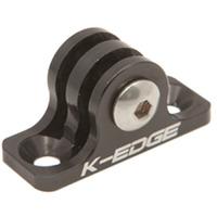 K-Edge Go Big GoPro adapter