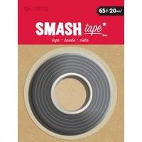 K & Co Smash: Black Dots Tape
