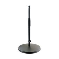 k m 23323 microphone stand