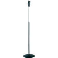 K + M ONE-HAND-MICROPHONE STAND König & Meyer