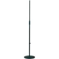 k m microphone stand knig meyer