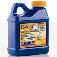 K-Seal K5516 Coolant Leak Repair