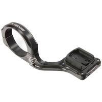 K-Edge Computer Mount For Cateye Computer Spares & Accessories
