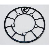 k edge chainring guard