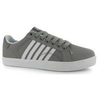 K Swiss Belmont Junior Trainers