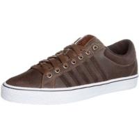 K-Swiss Adcourt LA P VNZ