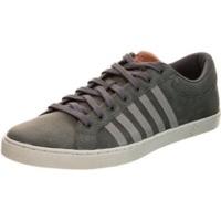 K-Swiss Adcourt 72 SO