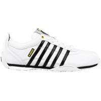 K-Swiss Arvee 1.5 white/black