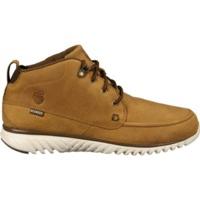 K-Swiss Blade-Light Land Cruiser cognac/bison/antique white