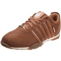 K-Swiss Arvee 1.5 cognac/saddle/antique white