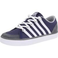 K-Swiss Gowmet II Low Junior