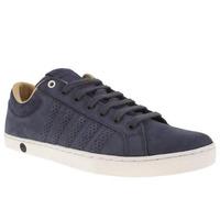 K-Swiss Adcourt 72