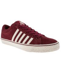 K-Swiss Adcourt La