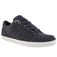 K-Swiss Gowmet Ii