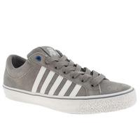 K-Swiss Adcourt La