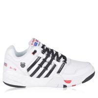 K SWISS Si 18 International Og Trainers