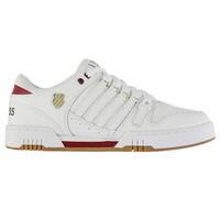 K Swiss Swiss Avery Trainers