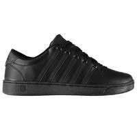 k swiss court pro ii mens trainers