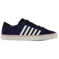 k swiss adcourt la trainers