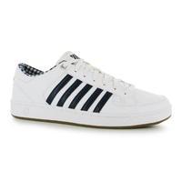 K Swiss Swiss Barnwell S Mens Trainers