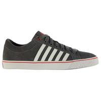 K Swiss Adcourt LA Trainers