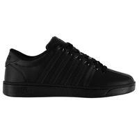 K Swiss Court Pro II Mens Trainers